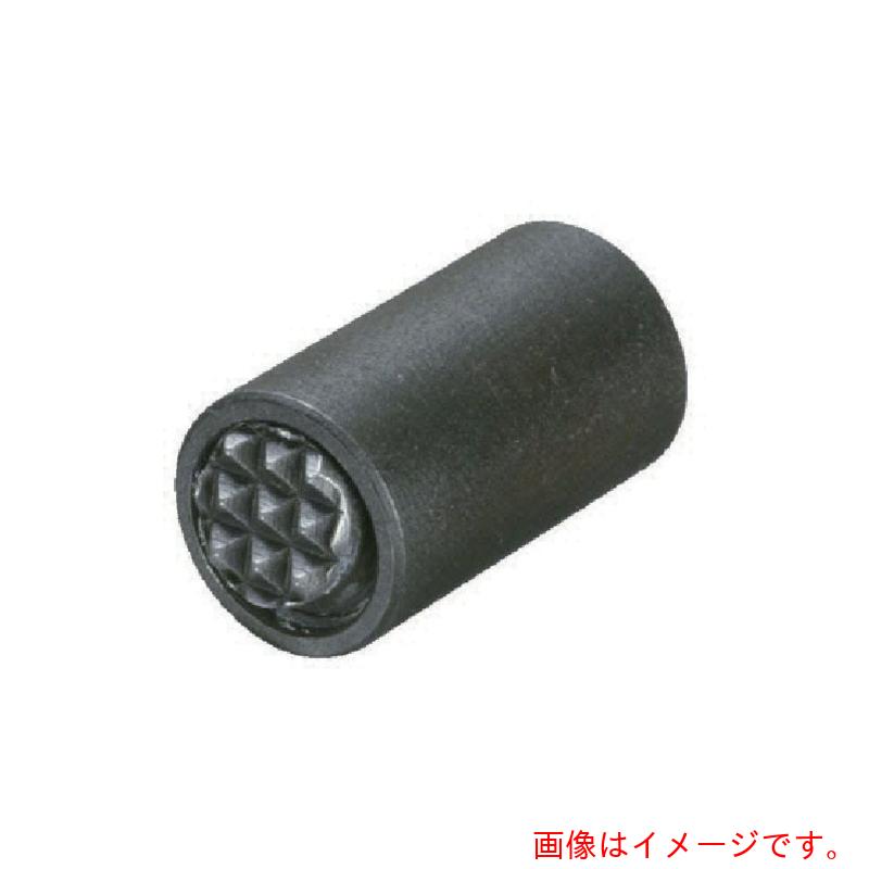 イマオコーポレーション（IMAO）　Ｆａｉｒｌａｎｅ　ボールユニット（パッドタイプ）　【品番：BBU-1325-S】