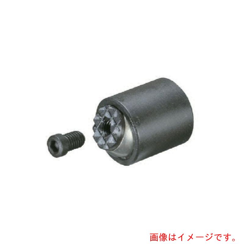 イマオコーポレーション（IMAO） Ｆａｉｒｌａｎｅ どんぶり鉢社会的単位（パッド印字機） 【品番：BBU-1722-S】