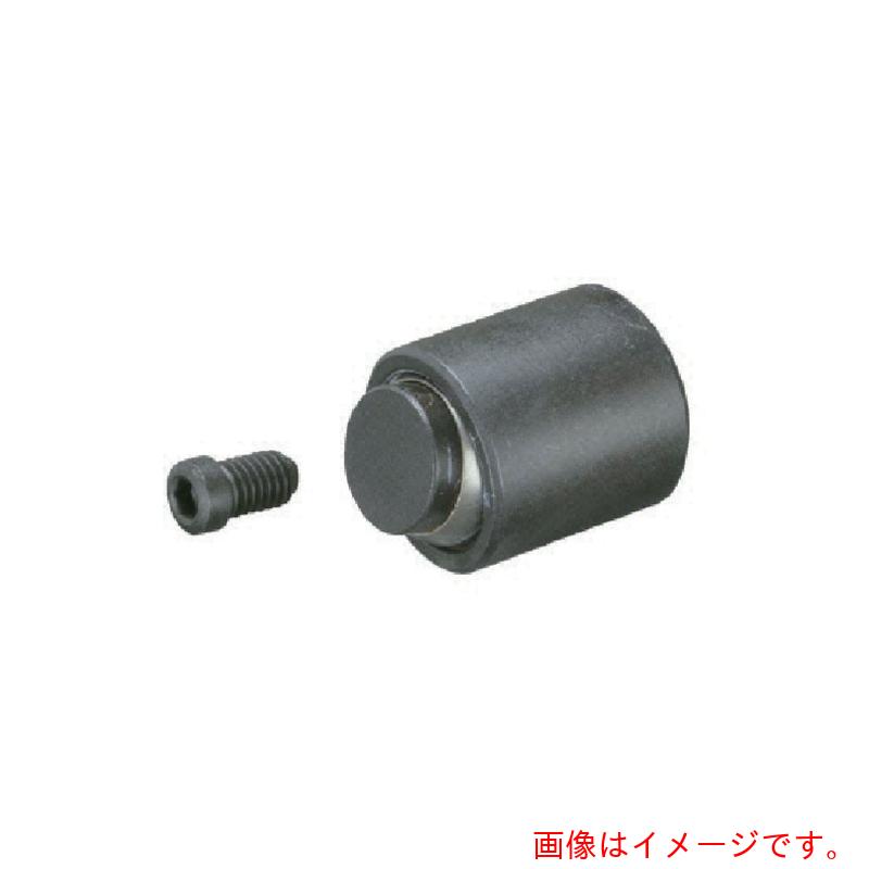 イマオコーポレーション（IMAO）　Ｆａｉｒｌａｎｅ　ボールユニット（パッドタイプ）　【品番：BBU-1924-F】