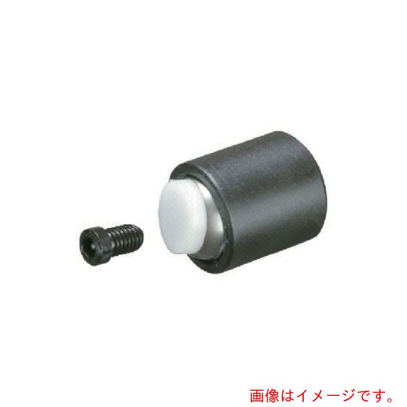 イマオコーポレーション（IMAO） Ｆａｉｒｌａｎｅ どんぶり鉢社会的単位（パッド手合い） 【品番：BBU-2428-E】