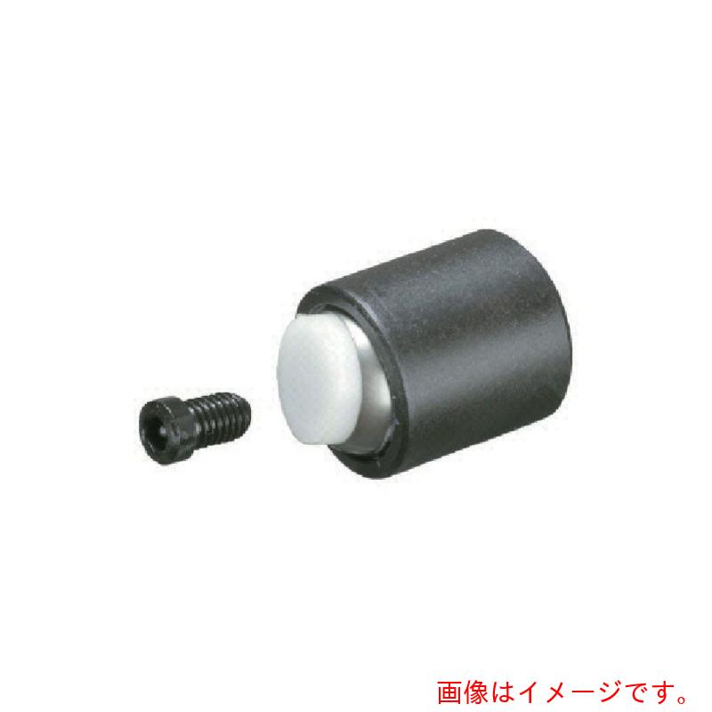 イマオコーポレーション（IMAO） Ｆａｉｒｌａｎｅ どんぶり鉢社会的単位（パッド印字機） 【品番：BBU-3030-E】