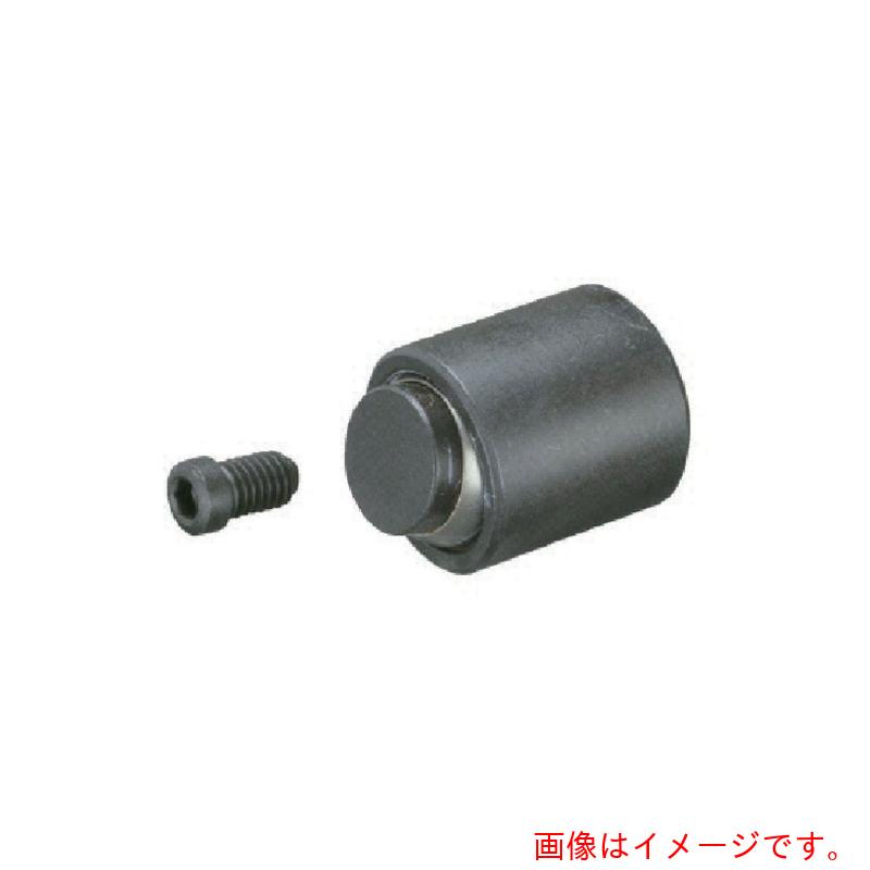 イマオコーポレーション（IMAO） Ｆａｉｒｌａｎｅ どんぶり鉢単一のもの（パッド手合い） 【品番：BBU-3030-F】