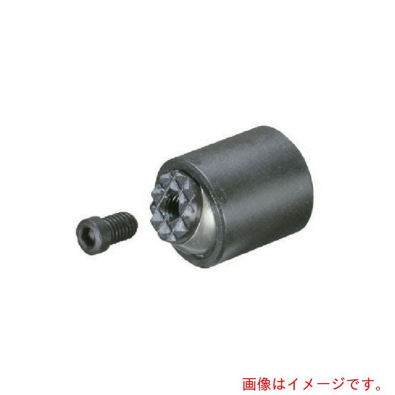 イマオコーポレーション（IMAO）　Ｆａｉｒｌａｎｅ　ボールユニット（パッドタイプ）　【品番：BBU-3030-S】