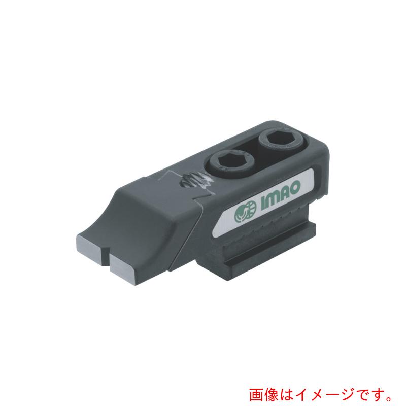 イマオコーポレーション（IMAO）　アジャストトークランプ（Ｔ溝タイプ）　【品番：BJ101-12122T】