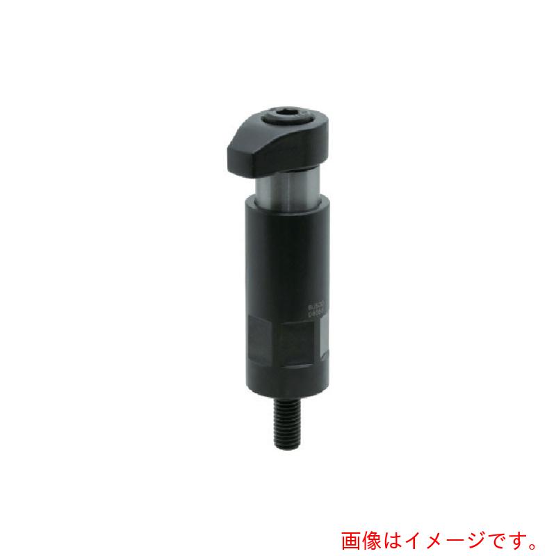 タンガロイ DSX1080F03(AH180) ギガジェットドリル DSX-F03 AH180 極小径ソリッドドリル『GigaMiniDrill』DSM形の アイテム設定を拡大