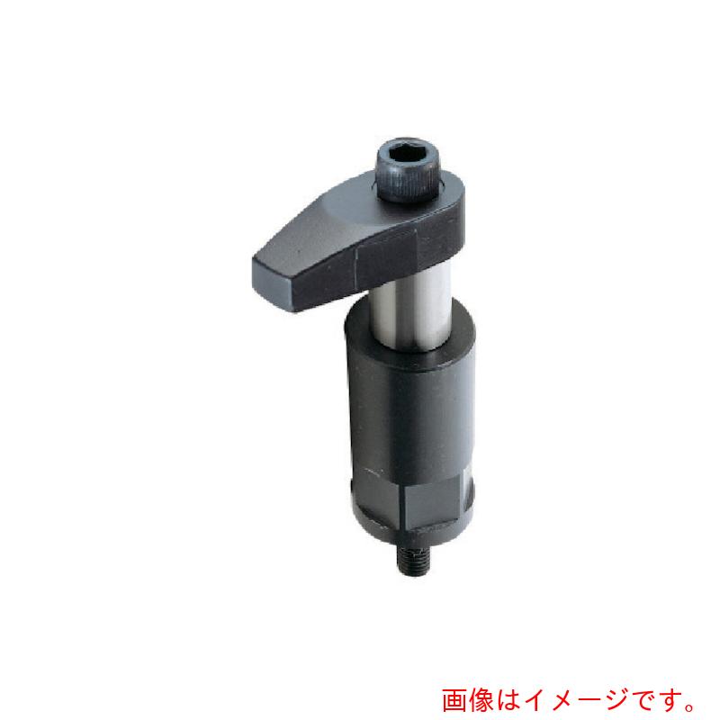イマオコーポレーション（IMAO）　フッククランプセット　【品番：BJ130-10030A1】