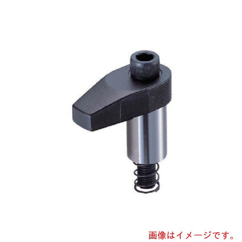 イマオコーポレーション（IMAO）　フッククランプ　【品番：BJ130-12050】