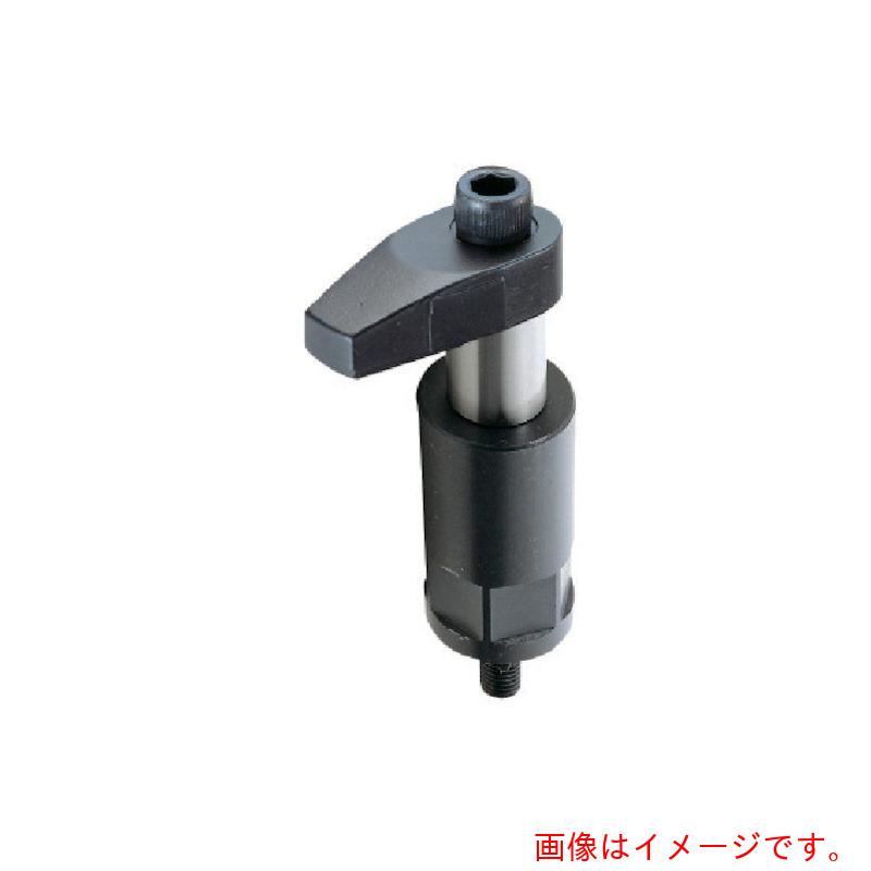 イマオコーポレーション（IMAO） フッククランプセット 【品番：BJ130-16050A1】