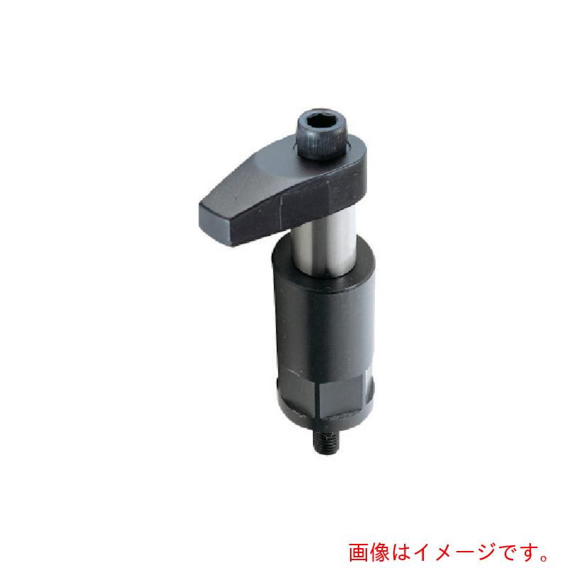 イマオコーポレーション（IMAO）　フッククランプセット　【品番：BJ130-16050A2】