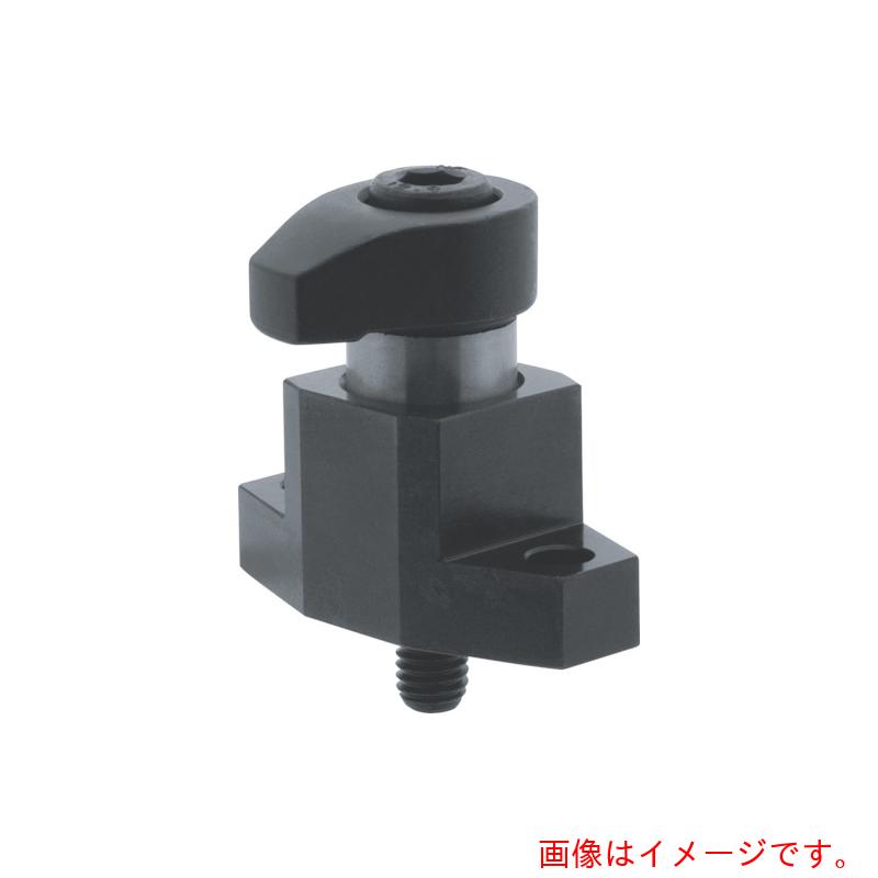 イマオコーポレーション(IMAO) フッククランプセット(フランジタイプ) 【品番:BJ130-16160B1】
