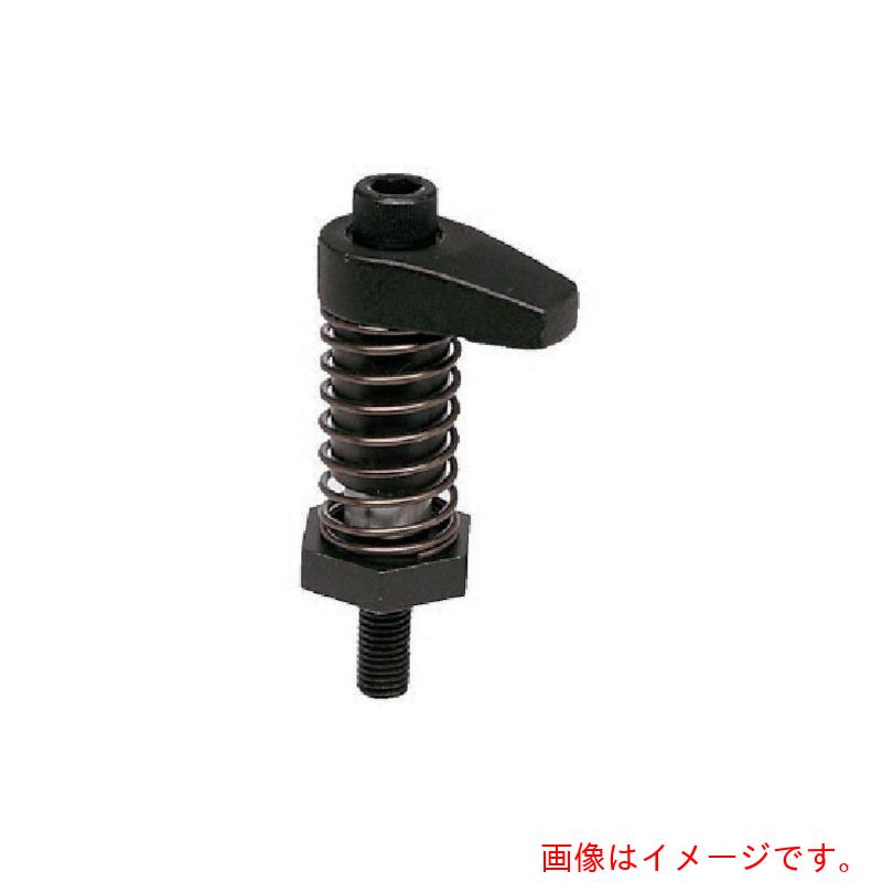 イマオコーポレーション（IMAO）　フッククランプ　【品番：BJ131-16150】