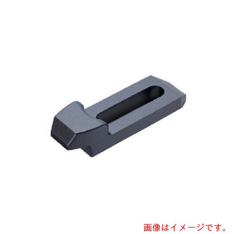 イマオコーポレーション（IMAO） グースネックストラップ 【品番：BJ151-16165】