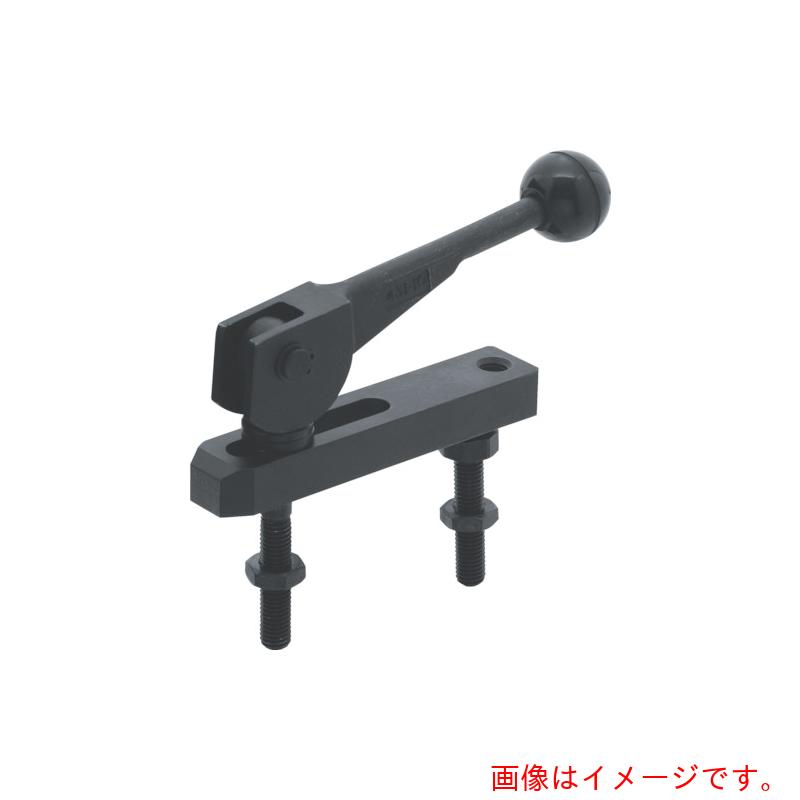 イマオコーポレーション（IMAO）　カムレバーセット　【品番：BJ153-12001C3】