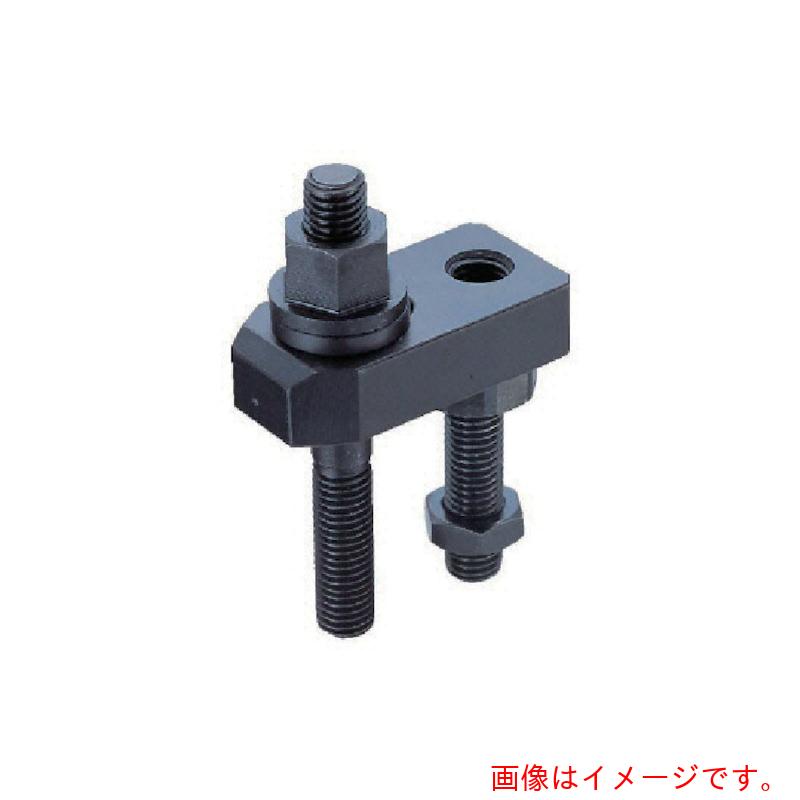 イマオコーポレーション（IMAO）　溝付きストラップセット　【品番：BJ153-12125A1】