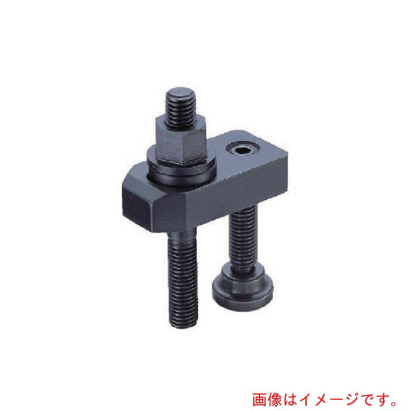 イマオコーポレーション（IMAO） 溝付き添い人ストラップセット 【品番：BJ153-12125B3】