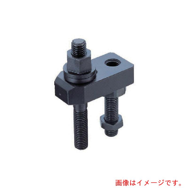 イマオコーポレーション（IMAO） 溝付き添い人ストラップセット 【品番：BJ153-12160A2】