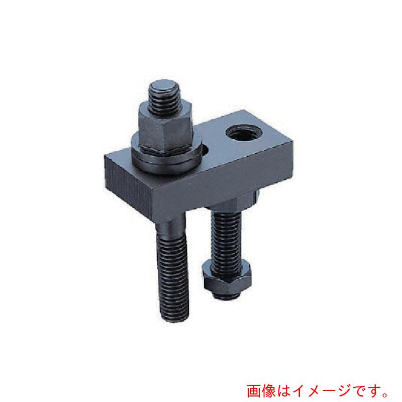 イマオコーポレーション（IMAO）　スロットストラップセット　【品番：BJ156-12125A1】