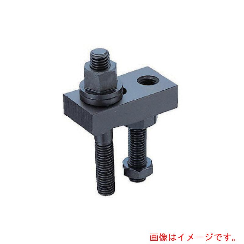 イマオコーポレーション（IMAO）　スロットストラップセット　【品番：BJ156-12125A2】