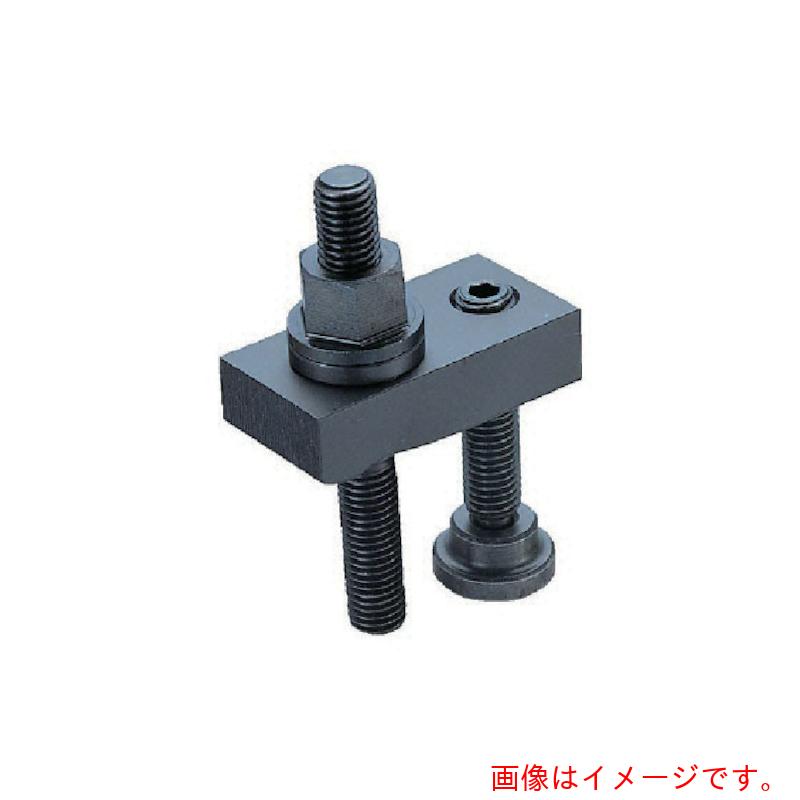 イマオコーポレーション（IMAO） スロットストラップセット 【品番：BJ156-12160B3】
