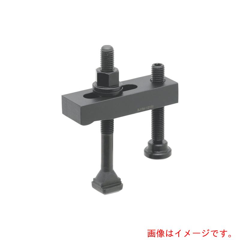 イマオコーポレーション（IMAO）　スロットストラップセット（Ｔ溝タイプ）　【品番：BJ156-16100B3-T】