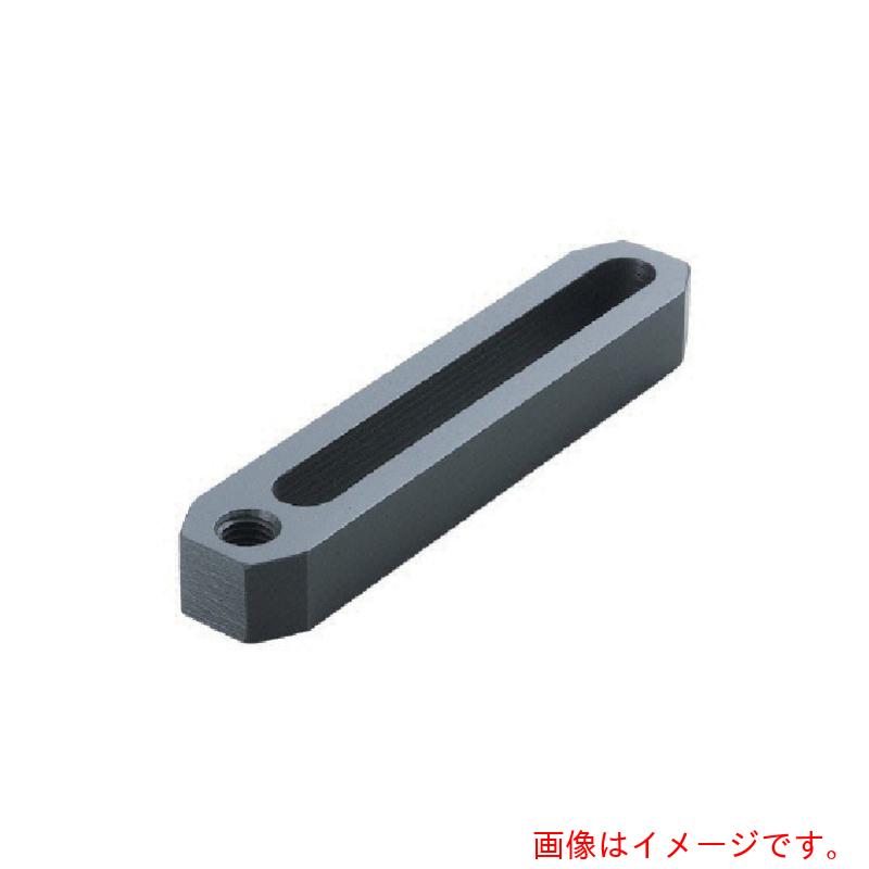 イマオコーポレーション（IMAO）　ネジ穴付ストラップ　【品番：BJ158-16125】