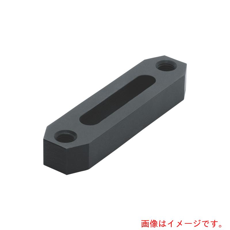 イマオコーポレーション（IMAO）　プレーンストラップ（ねじ穴付き）　【品番：BJ159-16160】