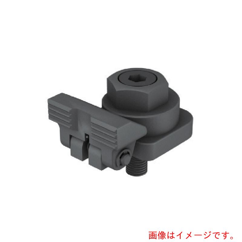 イマオコーポレーション（IMAO）　カムサイドクランプ　【品番：BJ162-10001】