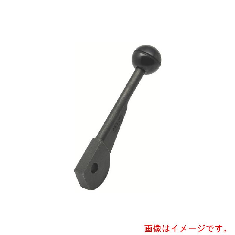 イマオコーポレーション（IMAO）　カムレバー（シングル）　【品番：BJ168-08001】