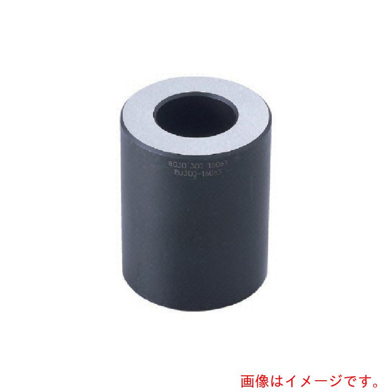 イマオコーポレーション（IMAO）　標準サポーター　【品番：BJ300-16100】