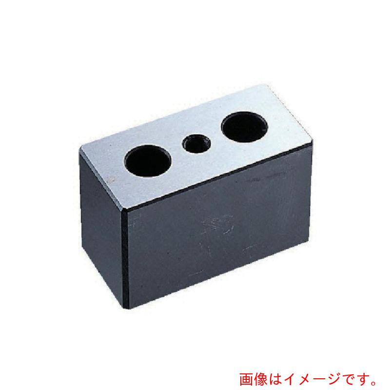 イマオコーポレーション（IMAO） 立ちはだかる引く手 【品番：BJ310-16050】