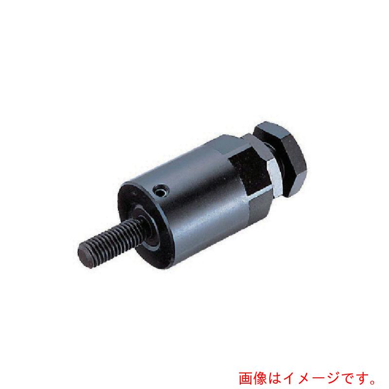 イマオコーポレーション（IMAO）　スクリュージャッキ　【品番：BJ330-16070】