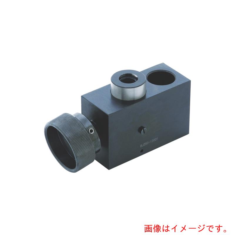 イマオコーポレーション（IMAO）　ナチュラルサポーター　【品番：BJ350-12001C】