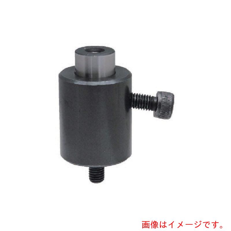 イマオコーポレーション（IMAO）　ナチュラルサポーター（シリンダータイプ）　【品番：BJ351-06001】