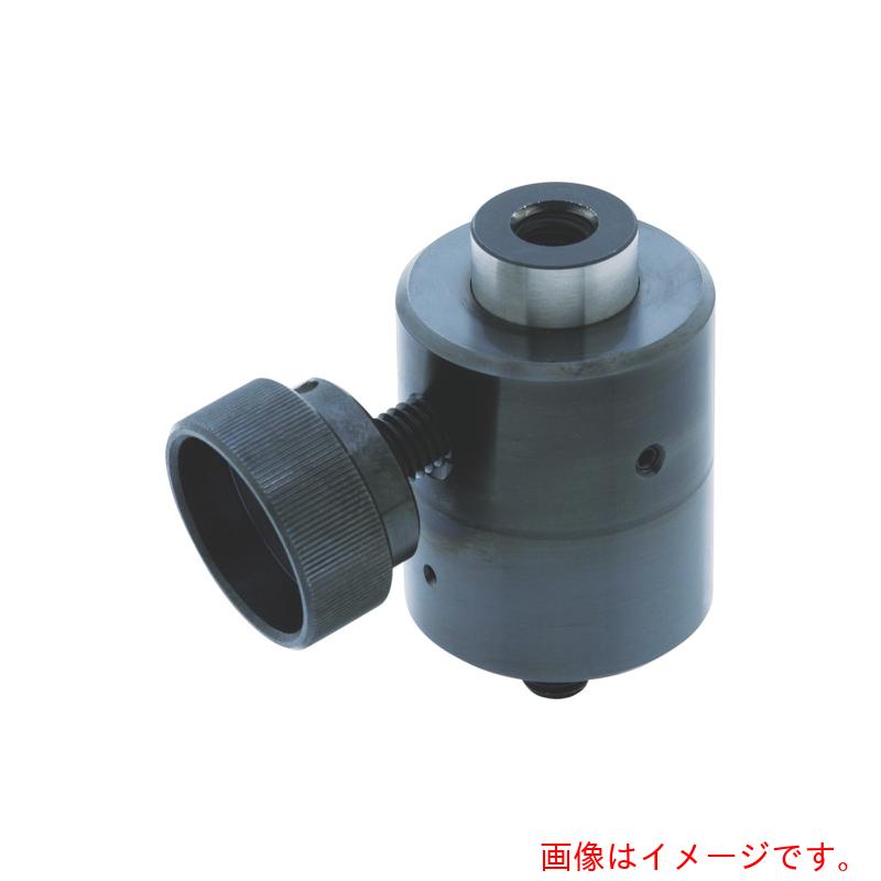 イマオコーポレーション（IMAO）　ナチュラルサポーター　【品番：BJ351-10001C】