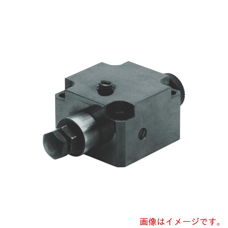 イマオコーポレーション（IMAO） 横形自然的愛読者 【品番：BJ351-12001A】