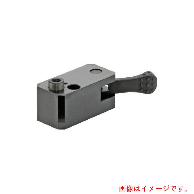 イマオコーポレーション（IMAO）　ナチュラルサポーター（カムレバータイプ）　【品番：BJ352-06001】