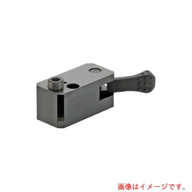 イマオコーポレーション（IMAO） 自然的愛読者（カムレバータイプ） 【品番：BJ352-08001】