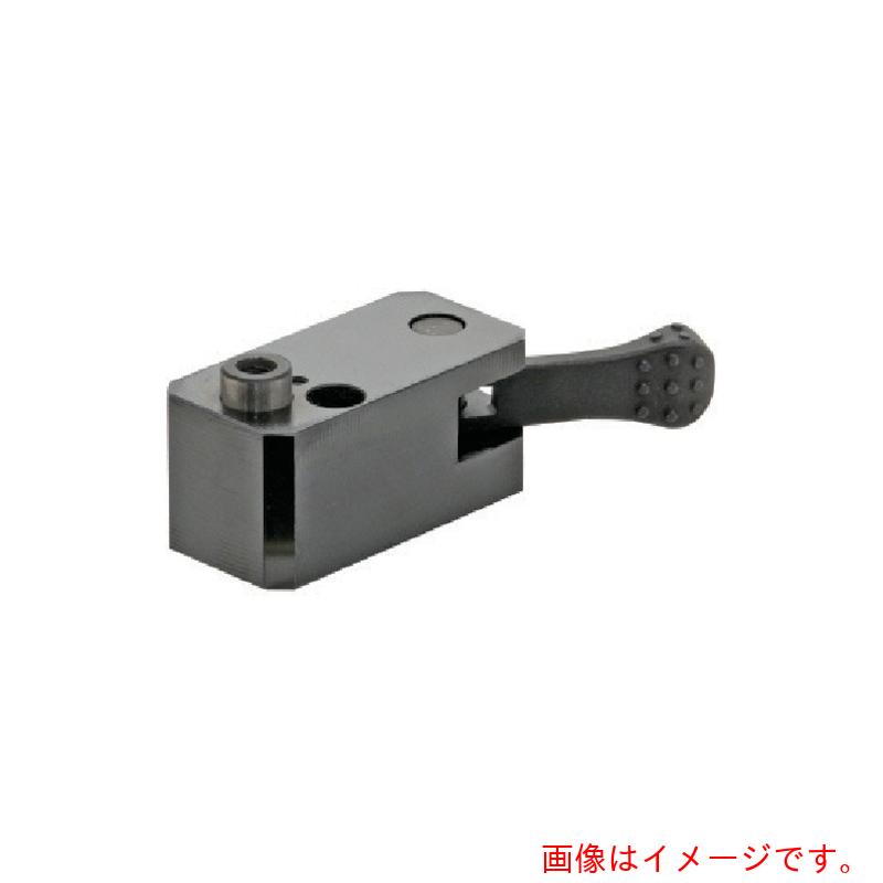 イマオコーポレーション（IMAO） 自然的引く手（カムレバータイプ） 【品番：BJ352-10001】