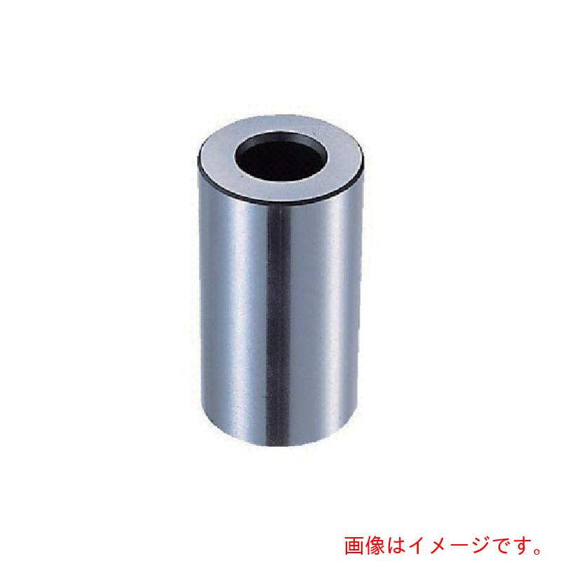 イマオコーポレーション（IMAO）　ロケートサポーター　【品番：BJ400-16125】