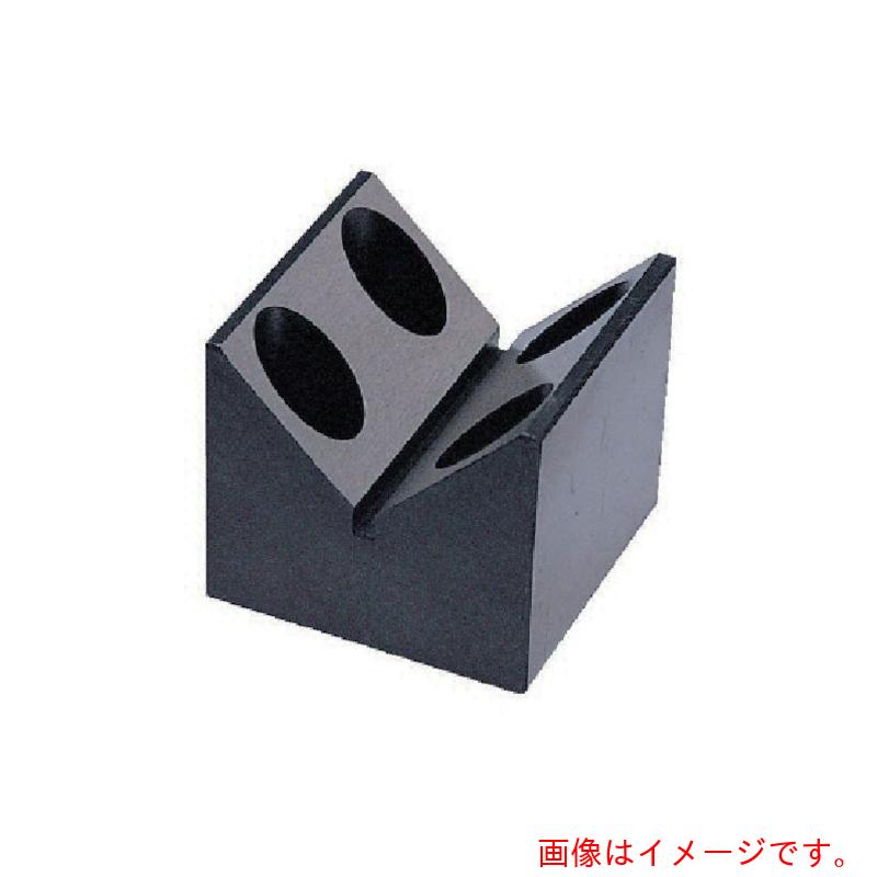 イマオコーポレーション（IMAO） Ｖ差しつかえる 【品番：BJ440-08032】