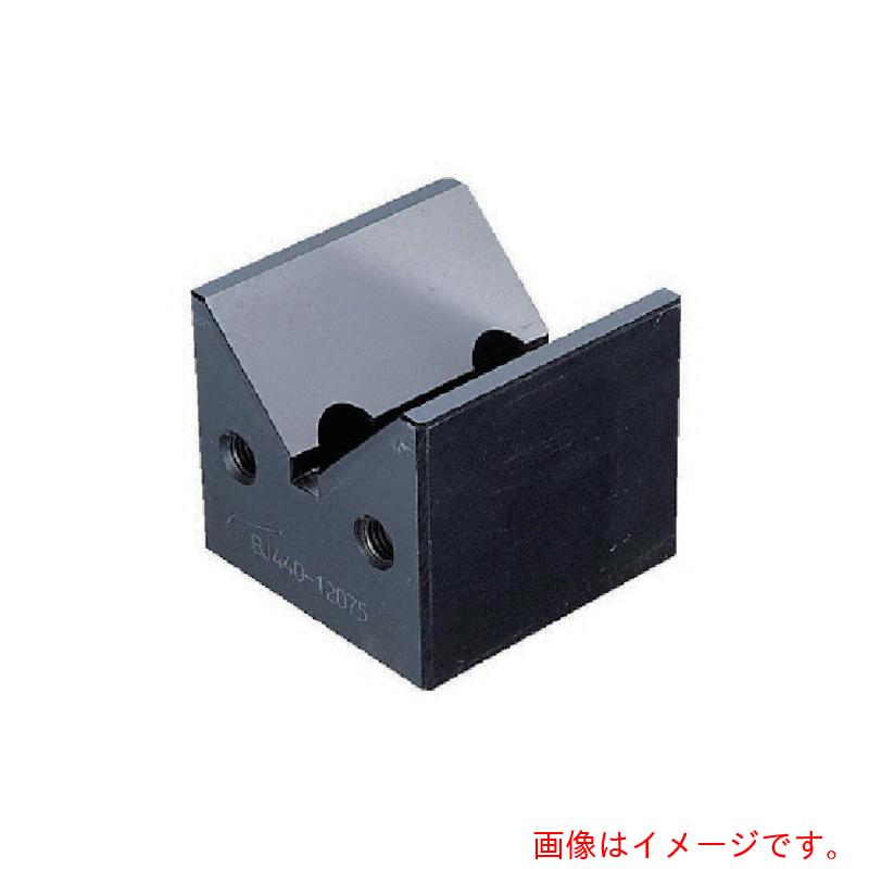 イマオコーポレーション（IMAO） Ｖ立ちはだかる 【品番：BJ440-16063】