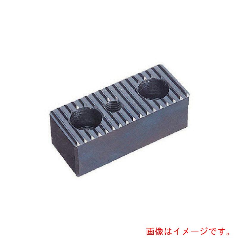 イマオコーポレーション（IMAO）　ラックプレート　【品番：BJ500-16063】