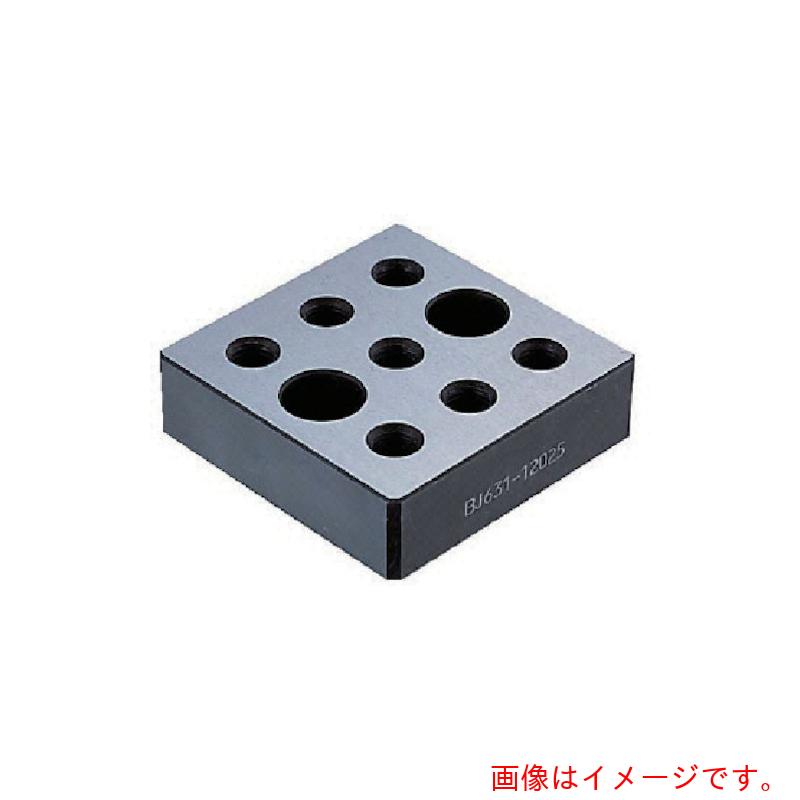 イマオコーポレーション（IMAO） ハイトスペーサー 【品番：BJ631-16040】