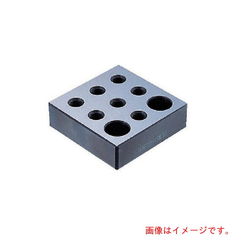イマオコーポレーション（IMAO）　ハイトスペーサー　【品番：BJ632-16032】