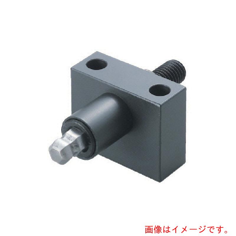 イマオコーポレーション（IMAO）　遠隔操作ユニット　【品番：BJ650-12002】