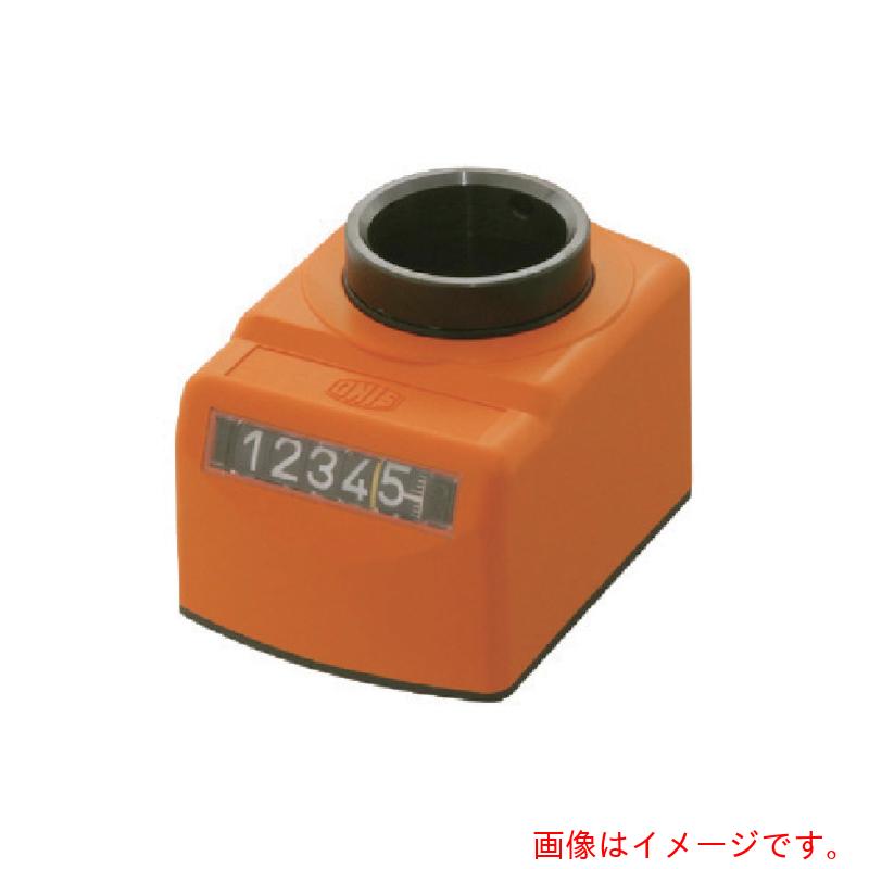 イマオコーポレーション（IMAO）　ＳＩＫＯ　デジタルポジションインジケーター　【品番：SDP-10VL-3B】
