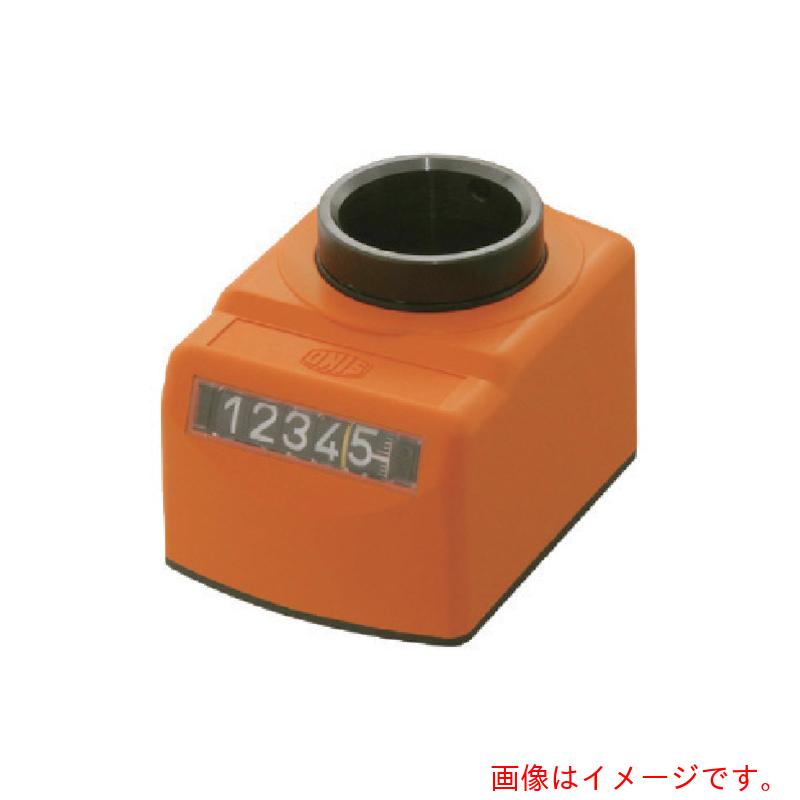 イマオコーポレーション（IMAO） ＳＩＫＯ デジタルポジションインジケーター 【品番：SDP-10VL-6B】 花・ガーデン・DIY-DIY・工具-その他