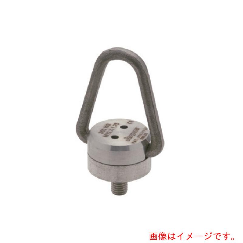 イマオコーポレーション（IMAO）　Ｊｅｒｇｅｎｓ　スイベルアイボルト（ステンレスタイプ）　【品番：SE12-SUS】