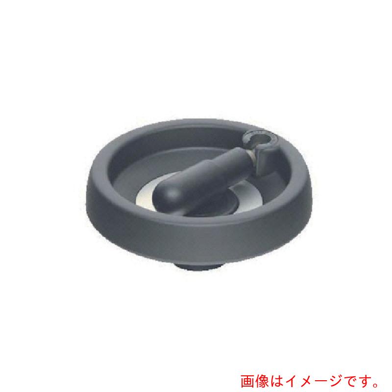 イマオコーポレーション（IMAO） ＥＬＥＳＡ ソリッドハンドル車 【品番：SH200F】