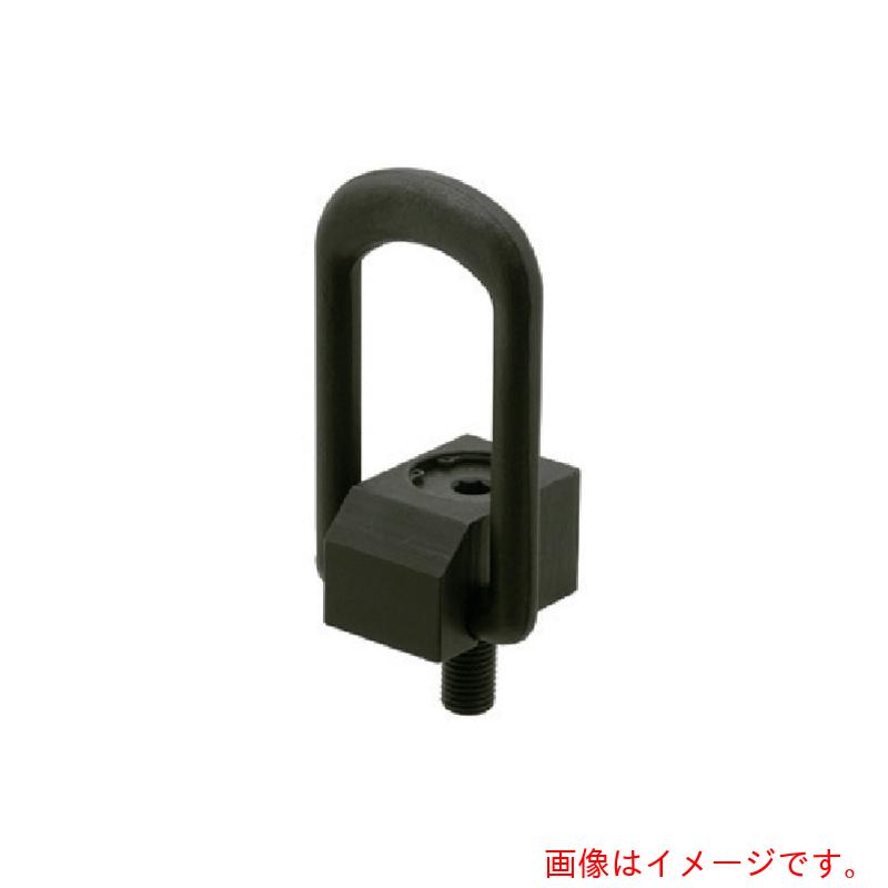 イマオコーポレーション（IMAO） Ｊｅｒｇｅｎｓ サイドスイベルホイストリング 【品番：SHR20】